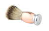 Bogart Collection Silvertip Badger Shaving Brush Rose Gold